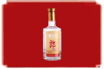 怀化市沅陵烟酒回收郎酒.jpg